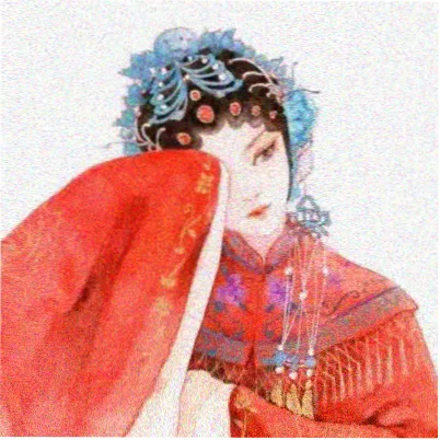 留言者夜灯观众头像