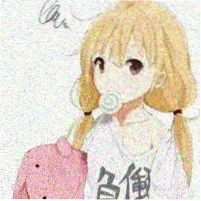 留言者二倍速观众头像